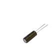 LKMD2002H8R2MF electronic component of Ymin