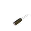 LKMD2002W100MF electronic component of Ymin