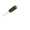 LKMD2002W100MF  Passive Components