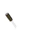 LKMD2002W100MF Aluminium Electrolytic Capacitors - Radial Leaded