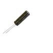 LKMD2301J331MF  Passive Components