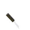 LKMD2301J331MF Aluminium Electrolytic Capacitors - Radial Leaded