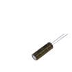 LKMD2302C470MF electronic component of Ymin