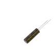 LKMD2302E330MF electronic component of Ymin