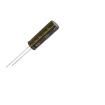 LKMD2302E330MF  Passive Components