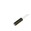 LKMD2302G150MF electronic component of Ymin