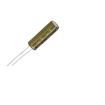 LKMD2302H100MF  Passive Components