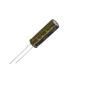 LKMD2501E102MF  Passive Components