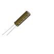 LKMD2501K181MF  Passive Components