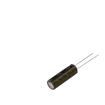 LKMD2502C560MF electronic component of Ymin