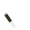 LKMD2502C560MF Aluminium Electrolytic Capacitors - Radial Leaded