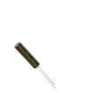 LKMD3001H471MF Aluminium Electrolytic Capacitors - Radial Leaded