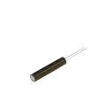 LKMD4001J471MF electronic component of Ymin