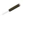 LKMD4001J471MF  Passive Components