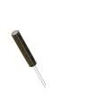 LKMD4001J471MF Aluminium Electrolytic Capacitors - Radial Leaded