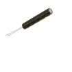 LKMD4502G270MF  Passive Components
