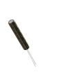 LKMD4502G270MF Aluminium Electrolytic Capacitors - Radial Leaded
