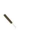 LKMD5001H821MF Aluminium Electrolytic Capacitors - Radial Leaded