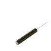 LKMD5001J561MF electronic component of Ymin