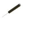 LKMD5001J561MF  Passive Components