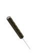 LKMD5001J561MF Aluminium Electrolytic Capacitors - Radial Leaded