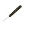 LKMD5001V152MF  Passive Components