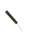 LKMD5001V152MF Aluminium Electrolytic Capacitors - Radial Leaded