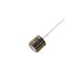 LKME0901C681MF electronic component of Ymin
