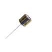 LKME0901C681MF  Passive Components