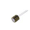 LKME0901E471MF electronic component of Ymin