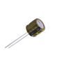 LKME0901E471MF  Passive Components