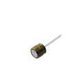 LKME0901H151MF electronic component of Ymin