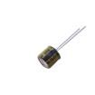 LKME0901J121MF electronic component of Ymin