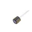 LKME0901K101MF electronic component of Ymin