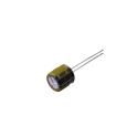 LKME0901K820MF electronic component of Ymin