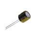 LKME0901K820MF  Passive Components