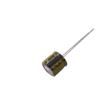 LKME0901V271MF electronic component of Ymin