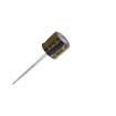 LKME0901V271MF  Passive Components
