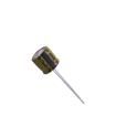 LKME0901V271MF Aluminium Electrolytic Capacitors - Radial Leaded