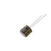LKME0902A470MF electronic component of Ymin