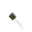 LKME0902A470MF Aluminium Electrolytic Capacitors - Radial Leaded