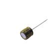 LKME0902A560MF electronic component of Ymin