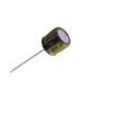 LKME0902A560MF  Passive Components