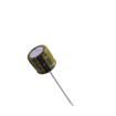 LKME0902A560MF Aluminium Electrolytic Capacitors - Radial Leaded