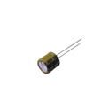 LKME0902C180MF electronic component of Ymin
