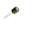 LKME0902C180MF  Passive Components