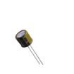 LKME0902C180MF Aluminium Electrolytic Capacitors - Radial Leaded