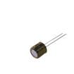 LKME0902C220MF electronic component of Ymin