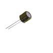 LKME0902C220MF  Passive Components