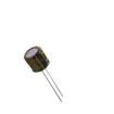 LKME0902C220MF Aluminium Electrolytic Capacitors - Radial Leaded